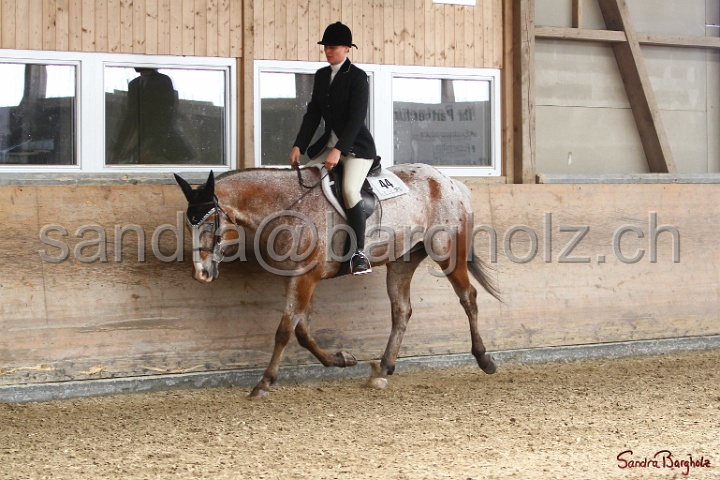 29-ApHC OHUS_052.jpg